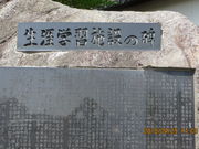 ʂ܂̑cj݂炢ق̓eʐ^1