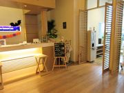 ������񂳂�̐��S���]�[�g�C���ߔe�̓��e�ʐ^3