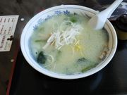 n̐V\Ð앨YكXg̓eʐ^1