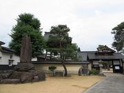 �L������̉~�����i�򕌌���ˎs�j�̓��e�ʐ^1