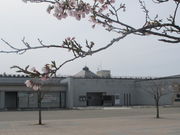 ӂ邩킳̋g쑢LOق̓eʐ^4