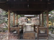 ߂ڂڂ̐i򕌌򕌎sj̓eʐ^3