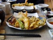 Ђ܂̂ĂՂƎ| R̋Z  `n[rXPLAZA ENT`̓eʐ^1