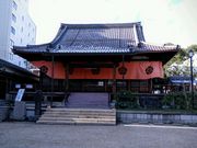 ق̉~i򕌌򕌎sj̓eʐ^1