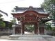 キヨさんの本光寺（岐阜県飛騨市）の投稿写真1