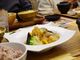 Ђ܂RIVER CAFEւ̓eʐ^2
