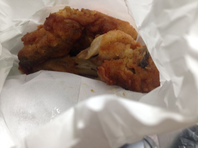 傳̃P^bL[tCh`L͌|X̓eʐ^1