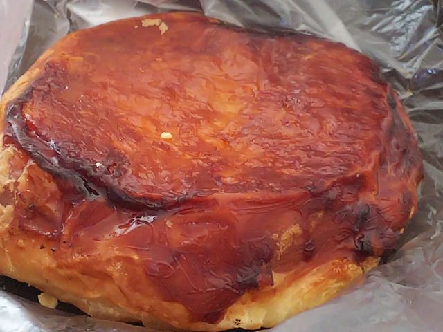 ւ100~p̃L^eC 蕐ɂ̗X̓eʐ^1