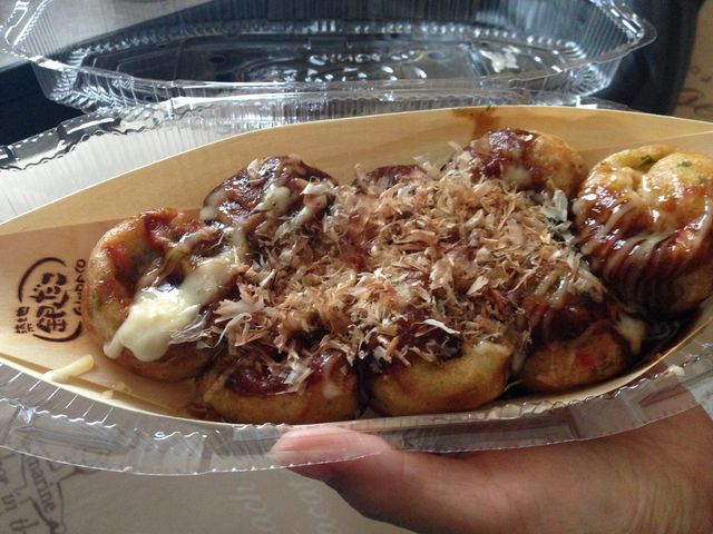 傳̒zn₾As^O_X̓eʐ^1