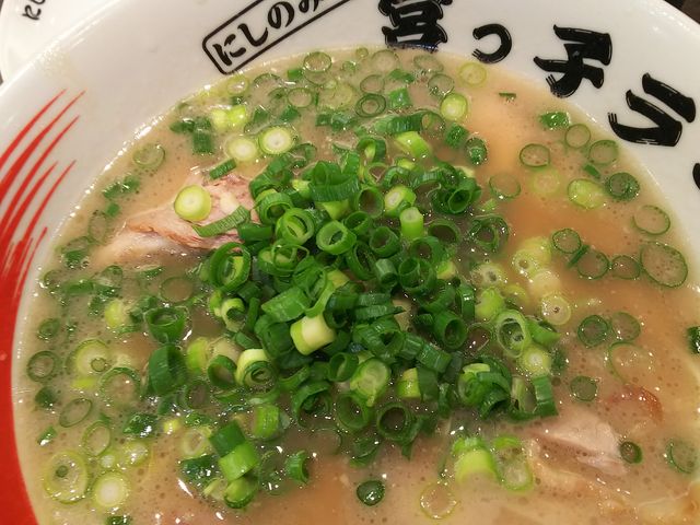 ւ̋{q[ COCOE܂̓eʐ^1