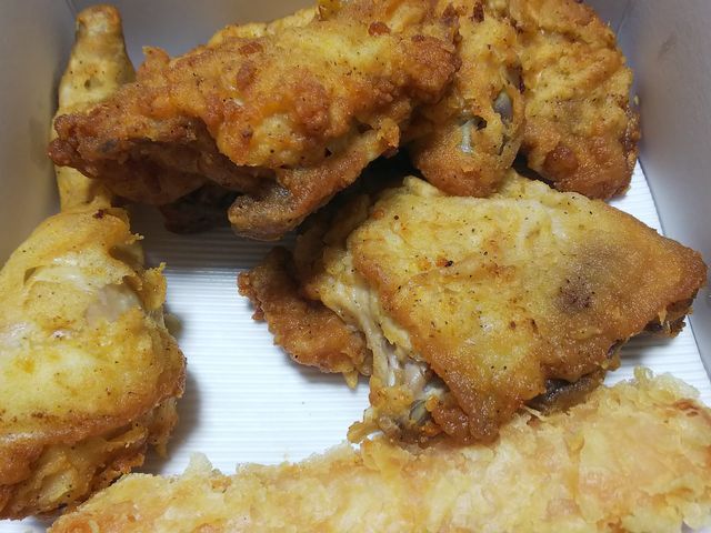 P^bL[_P^bL[tCh`LAEvU܂XiKFC:Kentucky Fried Chickenj