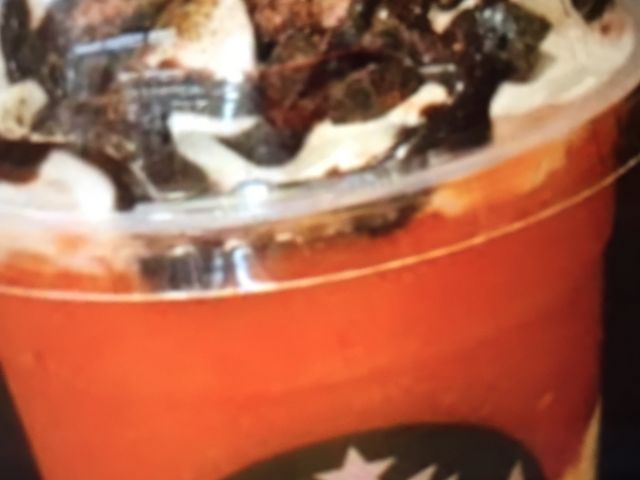 ˁB_X^[obNXER[q[ ہ[ƍbqX