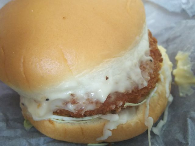 }Nhih_}Nhihbnbnd܂XiMcDonaldfsj