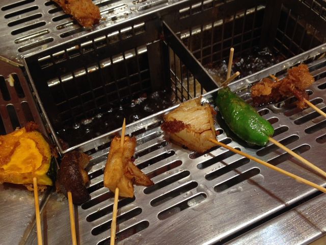 傳̋ƕ CI[鎭X̓eʐ^1