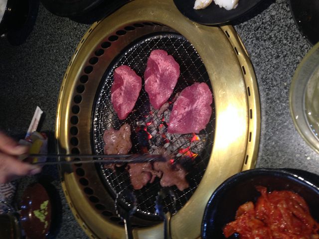 傳݂̂₫ Ô˓X̓eʐ^1