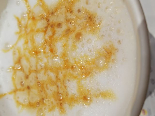 ւ̃}Nhih iqwX̓eʐ^1