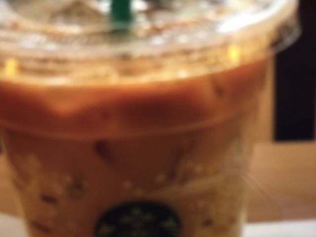 �X�^�[�o�b�N�X_�X�^�[�o�b�N�X�E�R�[�q�[ ���΃r�u���X