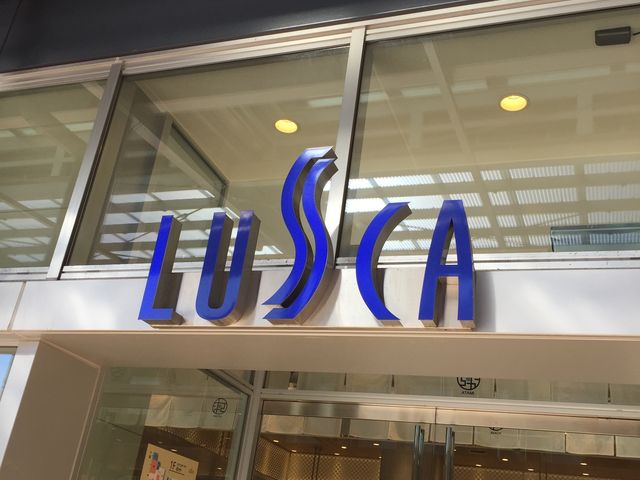 ���X�J�M�C_���X�J�M�C