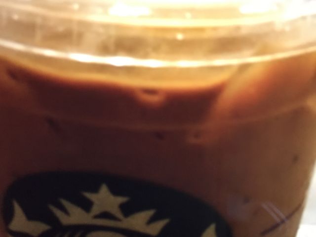 X^[obNX_X^[obNXER[q[ }sA_˓X