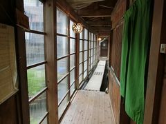 ɂǂ񂳂̓̏h ւ̓eʐ^4