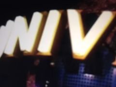 }񂳂̃jo[TEVeBEH[Nւ̓eʐ^1