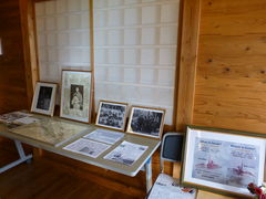 ς܂̓̉w₢ GRfnEXiȖ،sjւ̓eʐ^1