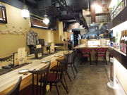 񂿂񂳂̂Γ ̂͂Ȃ̓eʐ^2