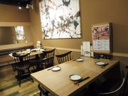 񂿂񂳂̂Γ ̂͂Ȃ̓eʐ^3