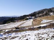 kate̓ȑqiIcj̓eʐ^2