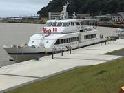 }X^[h̏oi{錧쒬j̓eʐ^1