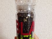 傳̃JfBR[q[t@[ CI^EÏRX̓eʐ^1