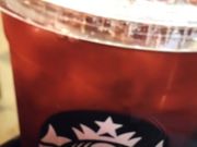 }񂳂̃X^[obNXER[q[ _ˎOcv~AAEgbgX̓eʐ^1