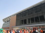 c}W̓쒷^@IsbNX^WA̓eʐ^1