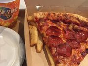 suzũCY N.Y. sUp[[̓eʐ^1