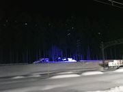 叫̓{ŌÂ̓Shጴт̓eʐ^2