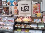 HappỹtvXe[WzJCN^EX̓eʐ^1