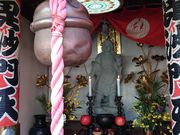 �x����̖@�����̓��e�ʐ^1