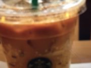 }񂳂̃X^[obNXER[q[ ΃ruX̓eʐ^1