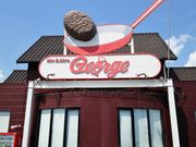 skt����̃~�X�^�[�W���[�W �����X�̓��e�ʐ^1