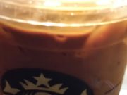 }񂳂̃X^[obNXER[q[ }sA_˓X̓eʐ^1