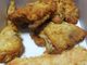 ւ̃P^bL[tCh`LAEvU܂XiKFC:Kentucky Fried Chickenjւ̓eʐ^2