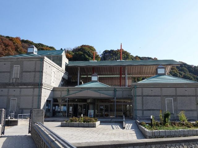 �����S�i_����̑��D���j��