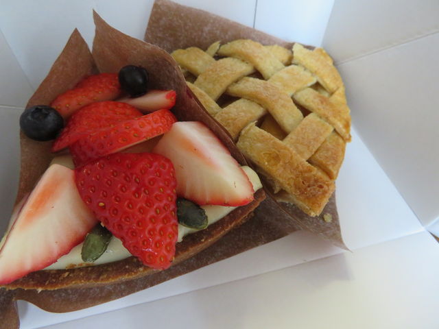 yosshỹijijق̓eʐ^2