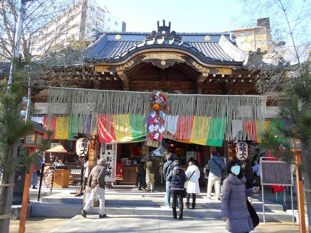 �@�]��_�@�]��