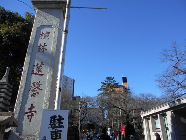 �@�]��_�@�]��