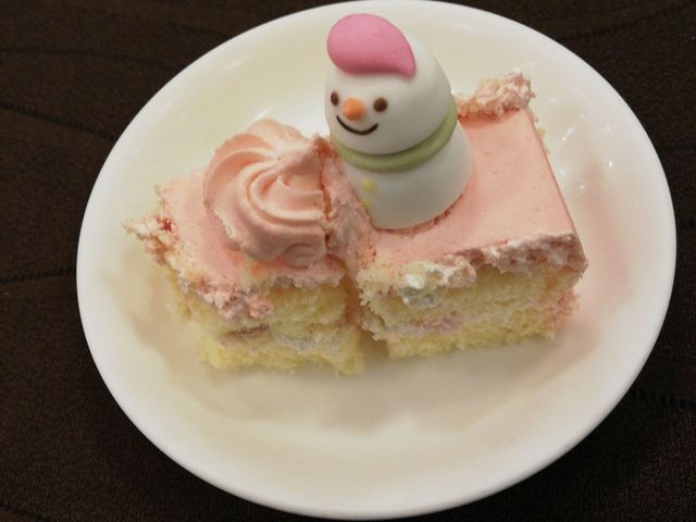 �N���X�}�X�P�[�L_�z�e�� �A�S�[�� �����