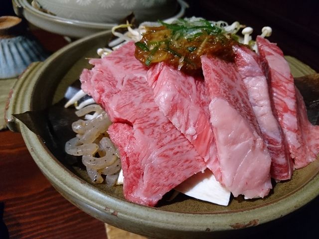 �[�H�P_�[���@���h��������