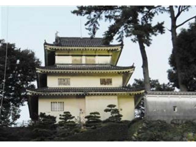 �u���̘E�F���]�L�O�فv�i������j_���]�L�O��