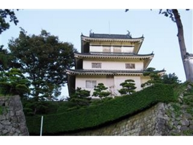 �u���̘E�v(���]�L�O��)������_���]�L�O��