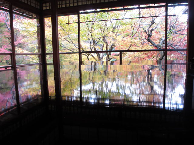 �Q�K�̎����e�[�u���ɉf������i�F_�ڗ����@